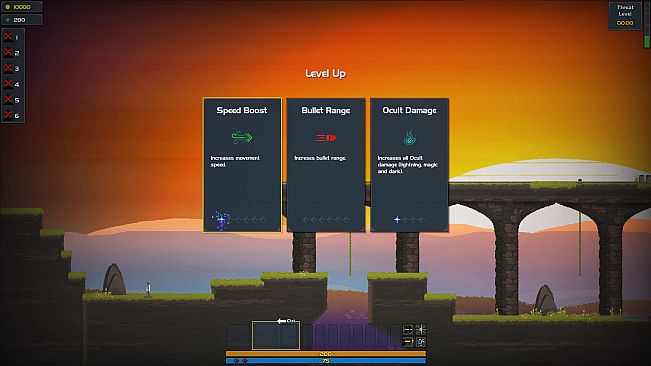 Commander Tiberius Troubleson