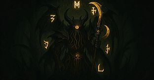 Darkzan Arena Maadness