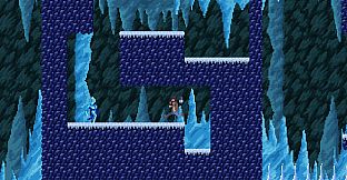 Hoboman Soundtrack