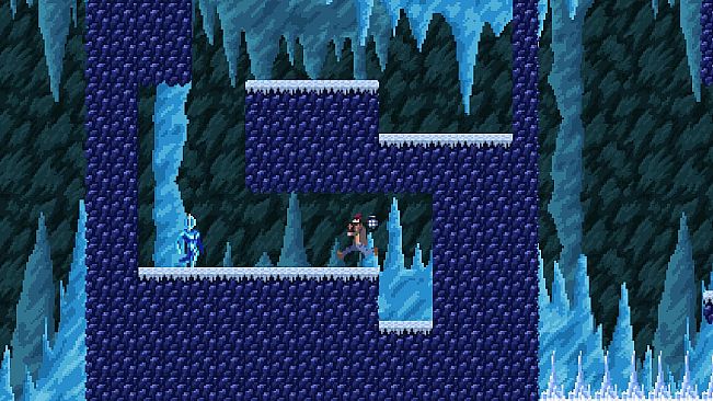 Hoboman Soundtrack