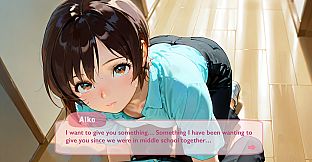 Chaotic Love and Sex