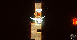Kill The Hero