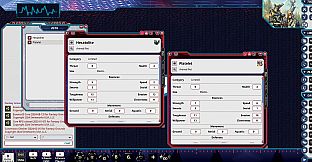 Fantasy Grounds - G.I. JOE Roleplaying Game Welcome to the Treacherous Coils of Cobra