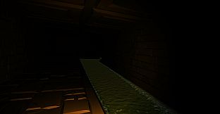 Babyl: Crypt of Corruption