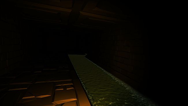 Babyl: Crypt of Corruption