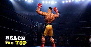 Fitness Gym Bodybuilding Pump
