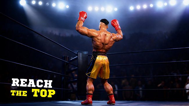 Fitness Gym Bodybuilding Pump