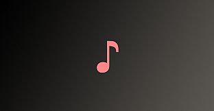 TitTok Kitty Soundtrack