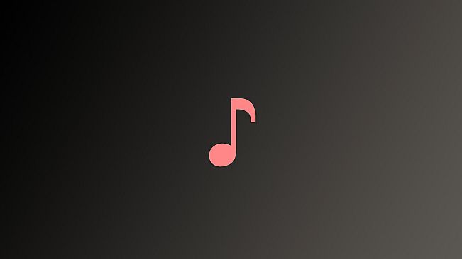 TitTok Kitty Soundtrack