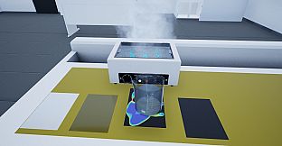 Oman Physics 9