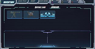 Battle Support Ultimate Edition