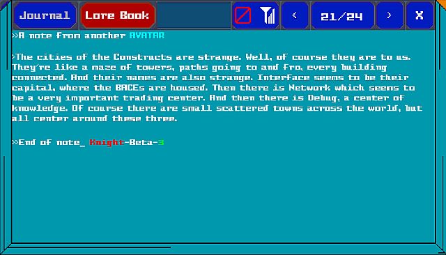 FIREWALL: Cyber Defense