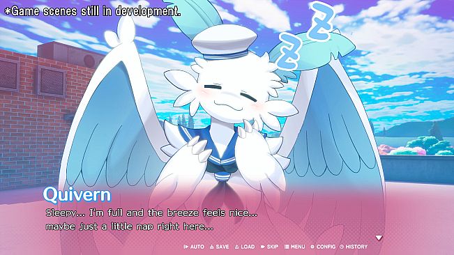 Pal♡world! ~More Than Just Pals~