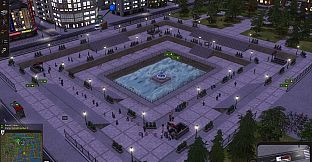 Cities in Motion: Tokyo