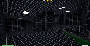 Crash-TEST