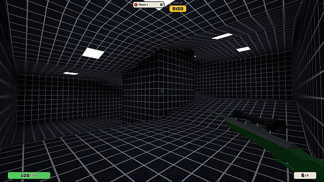 Crash-TEST