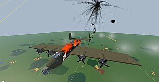 Bomber Buddies