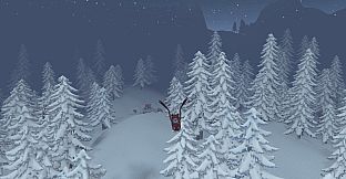 Wizards Owl: Magic Delivery