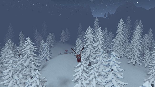 Wizards Owl: Magic Delivery