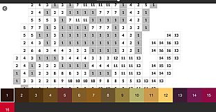 Pixel Art Monster - Expansion Pack 4