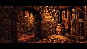 Chivalry: Medieval Warfare