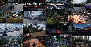 Your World - MMO Playtest