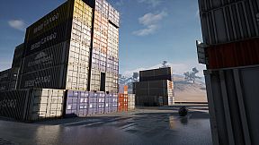 ПОСЛЕДНИЙ ДЕНЬ В УРЮПИНСКЕ