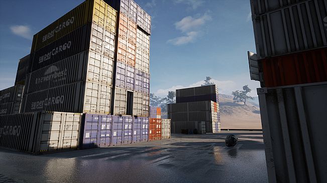 ПОСЛЕДНИЙ ДЕНЬ В УРЮПИНСКЕ