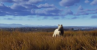 Way of the Hunter - Lintukoto Reserve