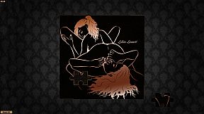 Erotic Jigsaw Puzzle 2