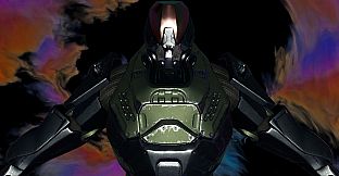 Sci-Fi characters for Sci-fi builder