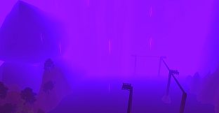 The Rain Spirit : Code Breaker