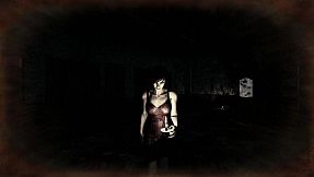 DreadOut: Keepers of The Dark