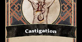 Rival Books of Aster - Pauline Art Expansion Pack