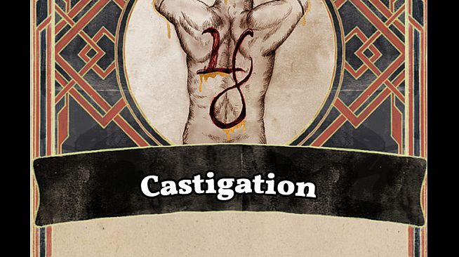 Rival Books of Aster - Pauline Art Expansion Pack