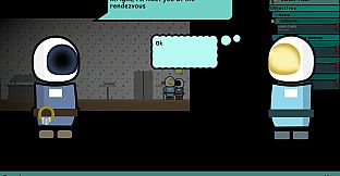 Quarked Up Omnibus: Clean - Fix - Escape