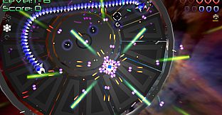 RoboShock