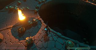 Story: Golden Gang Supporter Skin