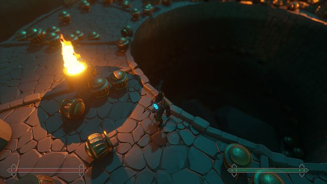 Story: Golden Gang Supporter Skin