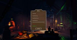 Trader's Life: Medieval Shop