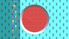 Slime Simulator Games