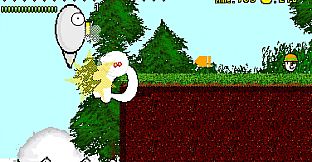 TORIGAME