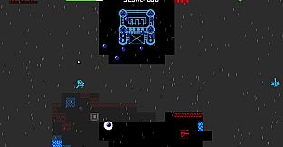 Tiger Tank 59 Ⅰ Air Strike MP056