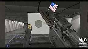 Hot Dogs, Horseshoes & Hand Grenades