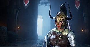 Century - Dark Goliath Pack