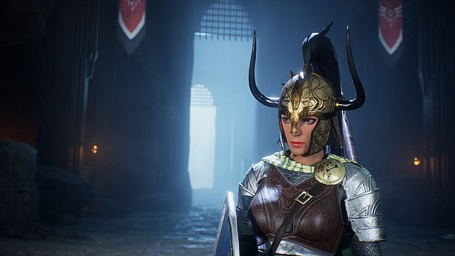 Century - Dark Goliath Pack