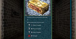 Age of Fear 4: The Victor's Experiment Expansion