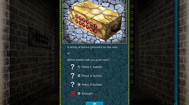 Age of Fear 4: The Victor's Experiment Expansion