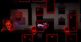 ATROX