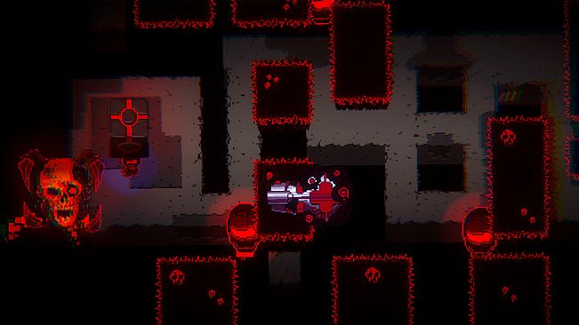 ATROX